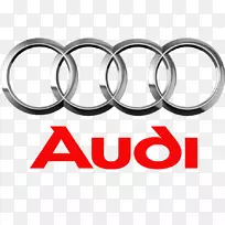 �µ�R8�γ��µ�A4����-�µ�-������