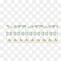 ֲ�ﻨ�߱߿�-������