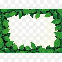 ÇåÐÂÂÌÒ¶±ß¿òÃâ¿ÛËØ²Ä-¿ÕÈôÍø ÇåÐÂÂÌÒ¶±ß¿òÃâ¿ÛËØ²Ä-¿ÕÈôÍø