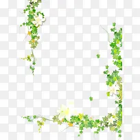 ���������ֻ�ֲ��߿�-������