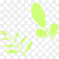 ��ɫ����ʱ����Ҷ����-������