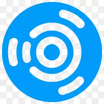 Ubuntustudio linux发行版安装-联想徽标-空若网 Ubuntustudio linux发行版安装-联想徽标-空若网