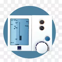 蒸发冷却器空调澳大利亚暖通空调游戏垫-空若网 蒸发冷却器空调澳大利亚暖通空调游戏垫-空若网