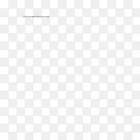 日活有限公司求职信毛细管电泳奥胡斯履历-枣-空若网 日活有限公司求职信毛细管电泳奥胡斯履历-枣-空若网