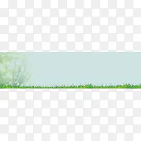 草的背景-空若网 草的背景-空若网