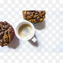 咖啡饼干-空若网 咖啡饼干-空若网