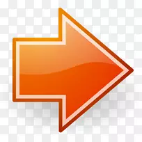 按钮剪辑艺术-登录按钮-空若网 按钮剪辑艺术-登录按钮-空若网