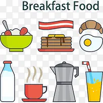 ʸ���ֻ�ʳ��-������