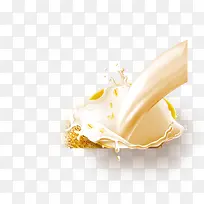 牛奶-空若网 牛奶-空若网