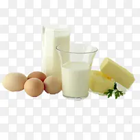 早餐食物-空若网 早餐食物-空若网