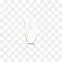 ����ţ��-������