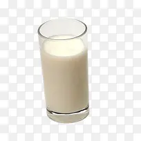 牛奶-空若网 牛奶-空若网