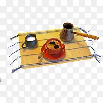 咖啡机咖啡喝牛奶-空若网 咖啡机咖啡喝牛奶-空若网