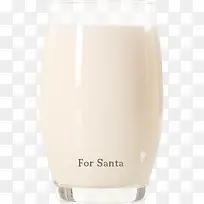 牛奶杯-空若网 牛奶杯-空若网