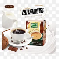 ¿§·È-¿ÕÈôÍø ¿§·È-¿ÕÈôÍø