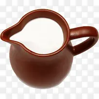 一杯牛奶-空若网 一杯牛奶-空若网