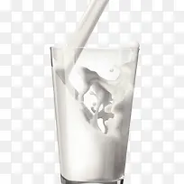 牛奶-空若网 牛奶-空若网