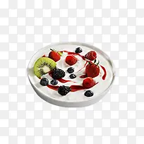 水果盘-空若网 水果盘-空若网