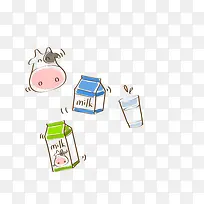 卡通生活用品-空若网 卡通生活用品-空若网