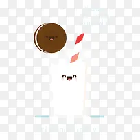 ʸ��������-������