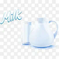 ţ��-������