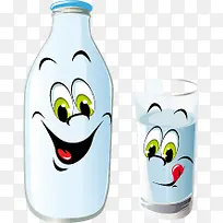 牛奶-空若网 牛奶-空若网