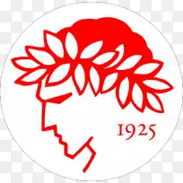 奥林匹亚科斯F.C.比雷乌斯奥林匹亚科斯公元前。奥林匹亚科斯S.C.希腊超级联赛-注册按钮-空若网 奥林匹亚科斯F.C.比雷乌斯奥林匹亚科斯公元前。奥林匹亚科斯S.C.希腊超级联赛-注册按钮-空若网