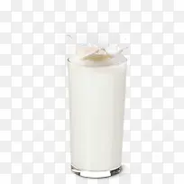 牛奶-空若网 牛奶-空若网