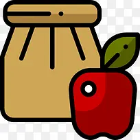 ���ͼ��-������