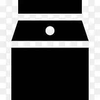 ţ��ͼ��-������