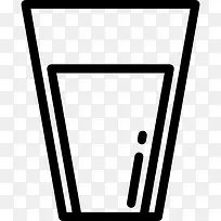 牛奶图标-空若网 牛奶图标-空若网