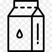 ţ��ͼ��-������