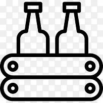 牛奶图标-空若网 牛奶图标-空若网