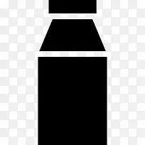 牛奶图标-空若网 牛奶图标-空若网