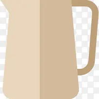 ţ��ͼ��-������