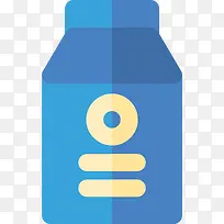 ţ��ͼ��-������