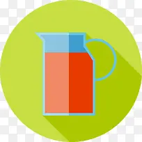 罐图标-空若网 罐图标-空若网