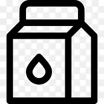 ţ��ͼ��-������