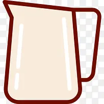 罐图标-空若网 罐图标-空若网