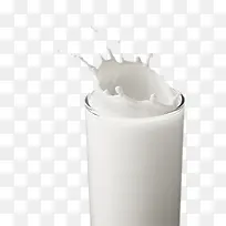 һ��ţ��-������