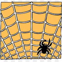 ֩��������������֩����-������