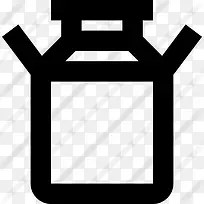 Å£ÄÌͼ±ê-¿ÕÈôÍø Å£ÄÌͼ±ê-¿ÕÈôÍø