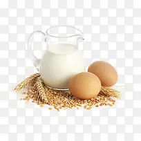 食物-空若网 食物-空若网