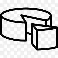 ����ͼ��-������