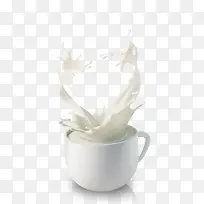 牛奶-空若网 牛奶-空若网