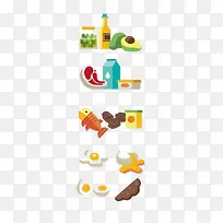 食物-空若网 食物-空若网