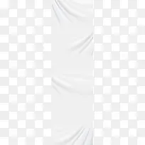 ��ɫ����ţ������-������