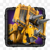 TY��Revvit������d-structs�ι�������������-������