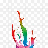 �罦��ɫҺ��-������