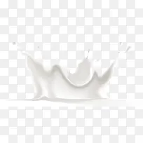 �罦��ţ����Ʒʳ��-������